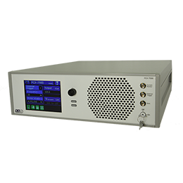 PCX-7500-48 450A 48V 脈沖激光二極管驅動器